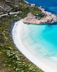 SW2490 - Hellfire Bay