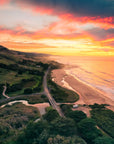 SW2491 - Apollo Bay