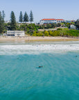 SW2498 - Yamba