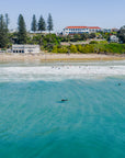 SW2498 - Yamba