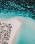 SW2512 - Turquoise Bay