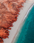 SW2517 - Cape Leveque