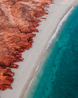 SW2517 - Cape Leveque