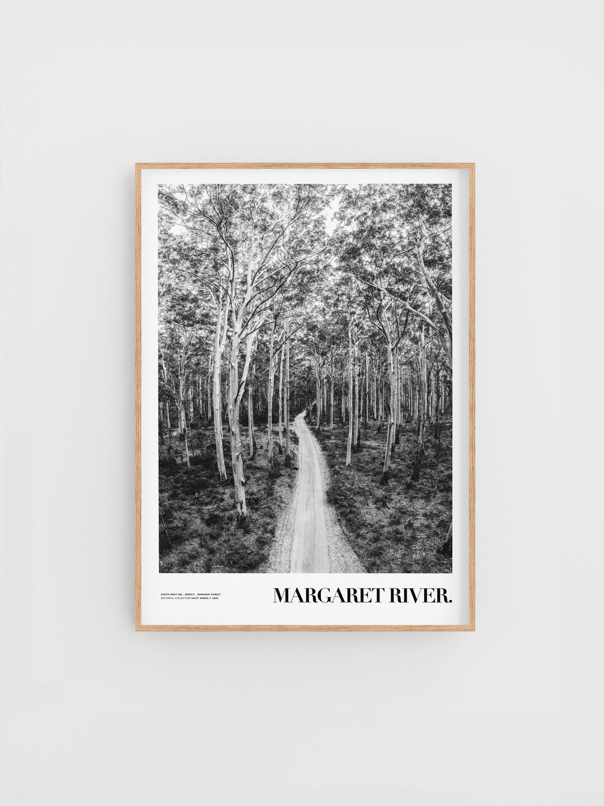 SWE07 - Margaret River