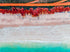 James Price Point, Broome, The Kimberley, WA. Aerial photography print by Salty Wings, landscape (SW0007)