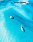 SW0616 - The Exumas