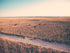 Broome, The Kimberley, WA. Aerial photography print by Salty Wings, landscape (SW0680)