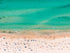 Bondi, Eastern Suburbs, Sydney, NSW. Aerial photography print by Salty Wings, landscape (SW1043)