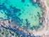 Gordons Bay, Eastern Suburbs, Sydney, NSW. Aerial photography print by Salty Wings, landscape (SW1279)