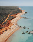 SW1336 - Broome | Shop Australian Coastal Photography Prints