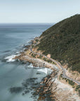 SW1359 - Lorne | Shop Australian Coastal Photography Prints