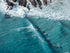 Currumbin, Gold Coast, QLD. Aerial photography print by Salty Wings, landscape (SW1547)