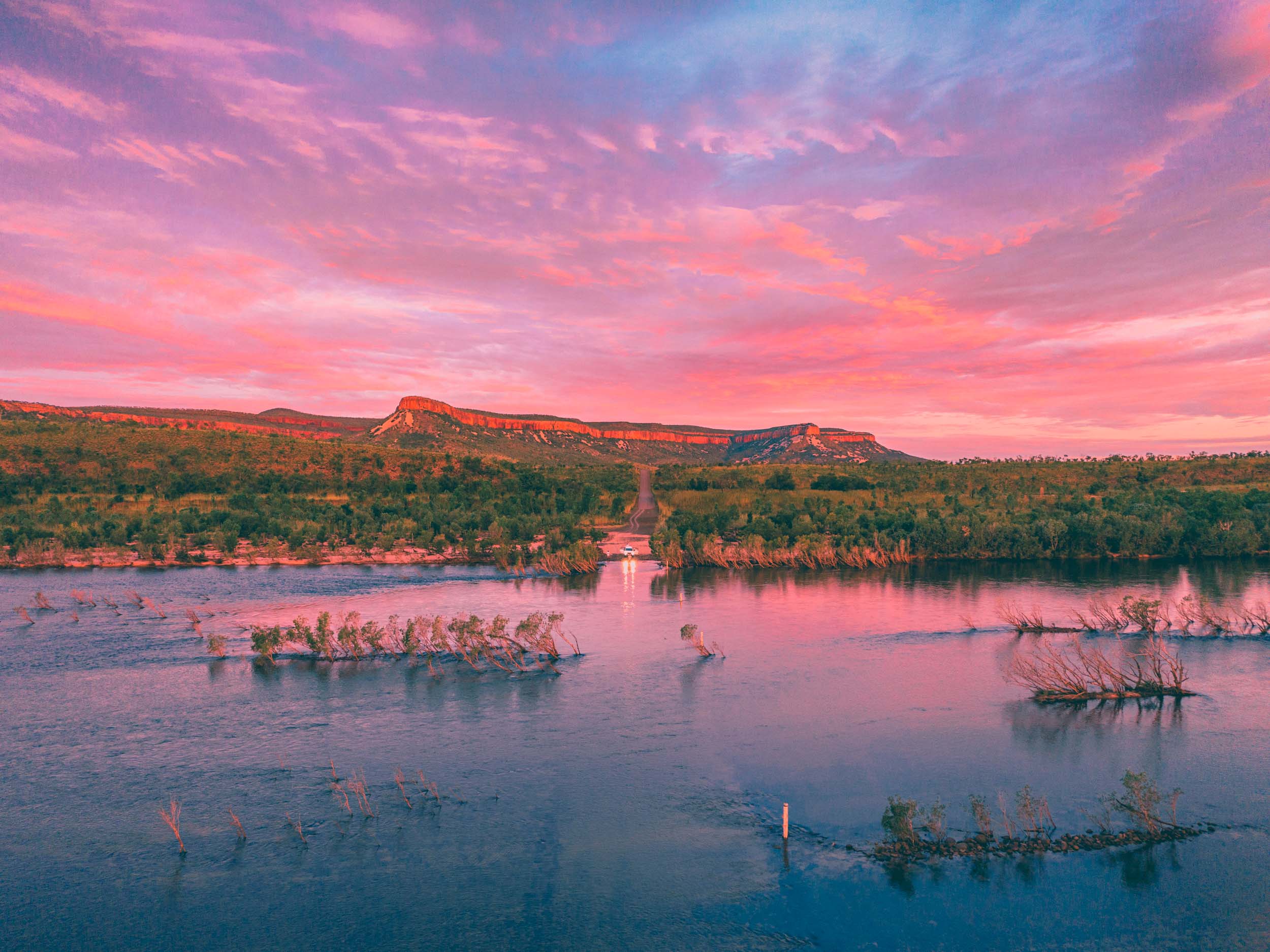 SW1557 - Cockburn Range Wall Art | Shop Kimberley Photography Prints ...