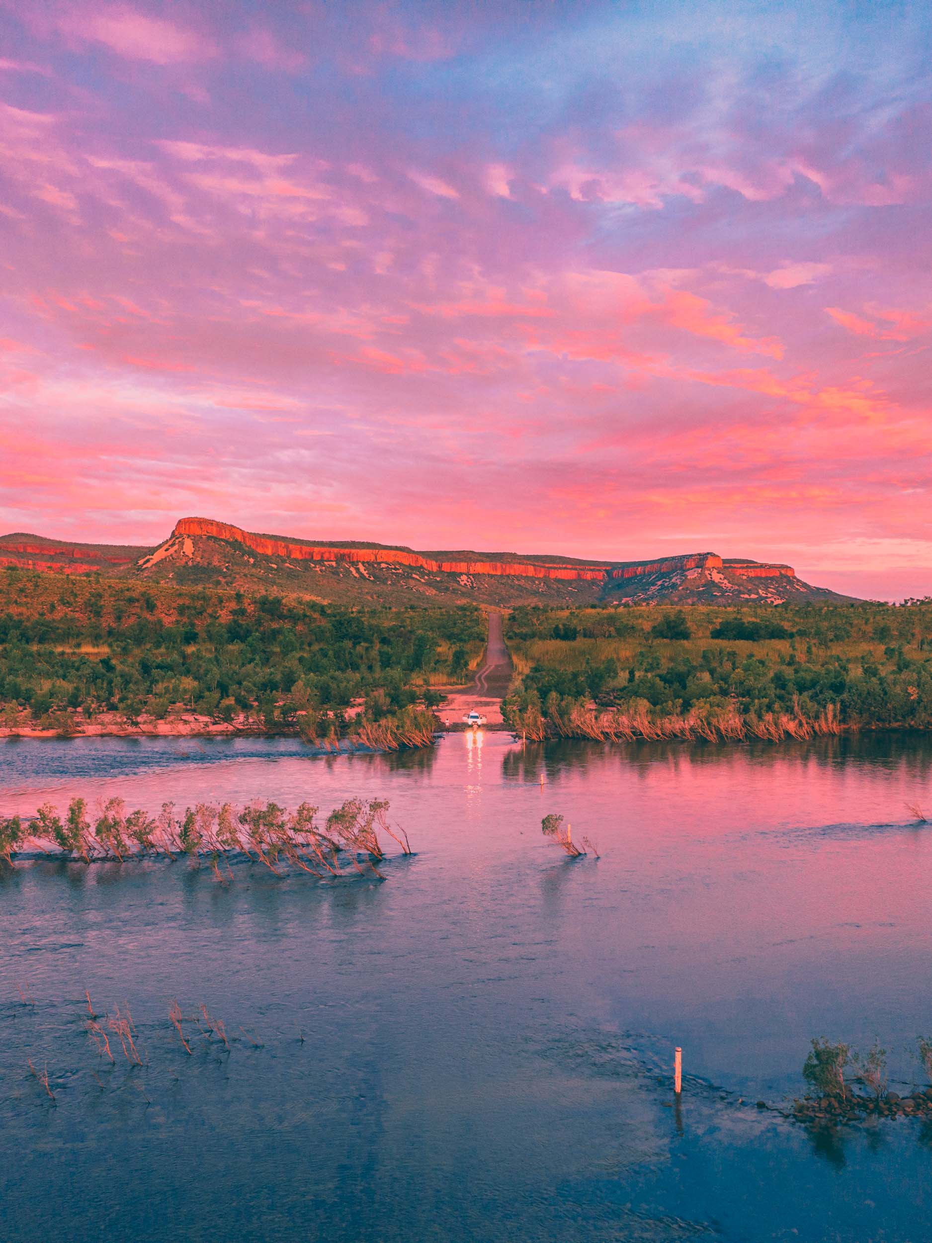 SW1557 - Cockburn Range Wall Art | Shop Kimberley Photography Prints ...