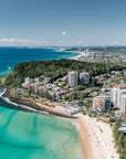 SW1638 - Burleigh