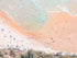 Gold Coast, QLD. Aerial photography print by Salty Wings, landscape (SW1731)