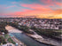Clovelly, Eastern Suburbs, Sydney, NSW. Aerial photography print by Salty Wings, landscape (SW1916)