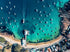 Watsons Bay, Eastern Suburbs, Sydney, NSW. Aerial photography print by Salty Wings, landscape (SW1954)