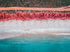 Broome, Kimberley, WA. Aerial photography print by Salty Wings, landscape (SW2000)