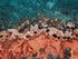 Gantheaume Point, Broome, The Kimberley. Aerial photography print by Salty Wings, landscape (SW2009)