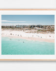 SW2030 - Leighton Beach