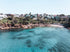 Clovelly, Sydney, NSW. Aerial photography print by Salty Wings, landscape (SW2136)