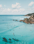 SW2234 - Byron Bay