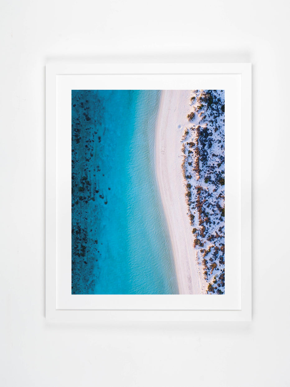 SW0236 - Turquoise Bay – Salty Wings