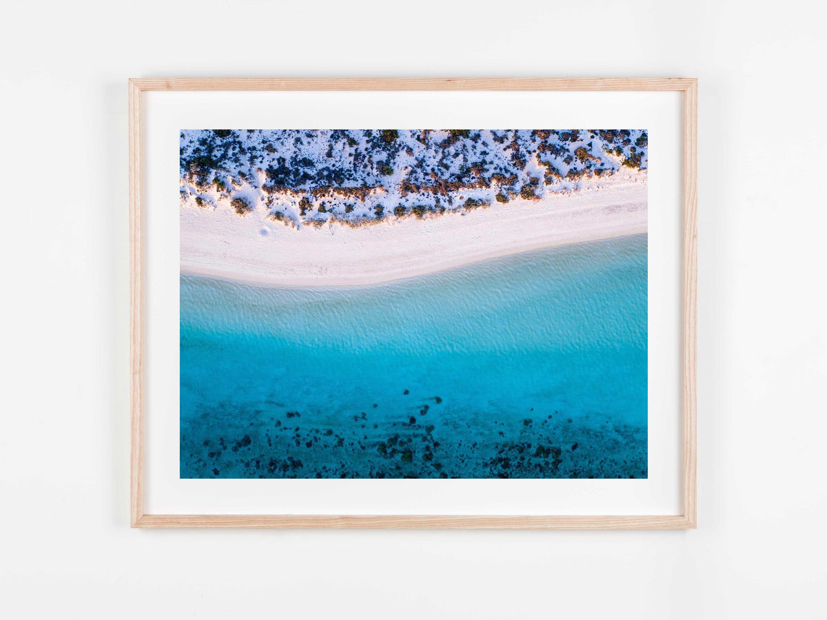 SW0236 - Turquoise Bay – Salty Wings