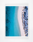 SW0236 - Turquoise Bay