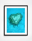 SW0353 - Heart Reef