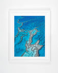 SW0369 - Great Barrier Reef