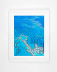 SW0477 - Great Barrier Reef