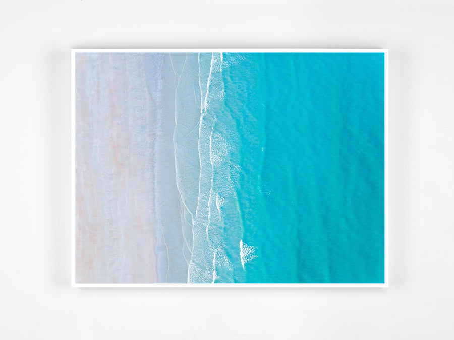 SW0532 Cable Beach Salty Wings