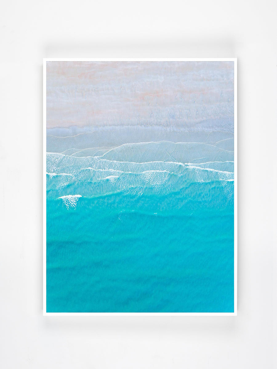 SW0532 Cable Beach Salty Wings