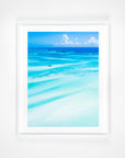 SW0563 - Cocoplum Beach