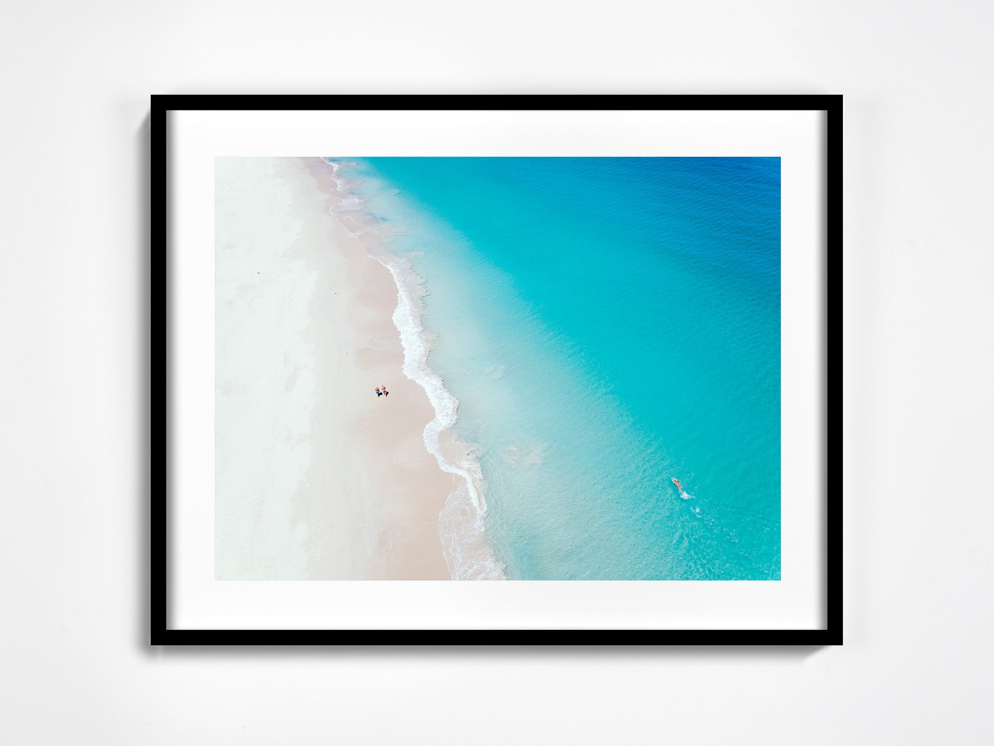 SW0591 - Leighton Beach