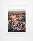 SW0657 - Canyonlands