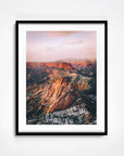 SW0661 - Zion National Park