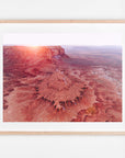 SW0662 - Monument Valley
