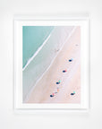 SW0715 - Cable Beach