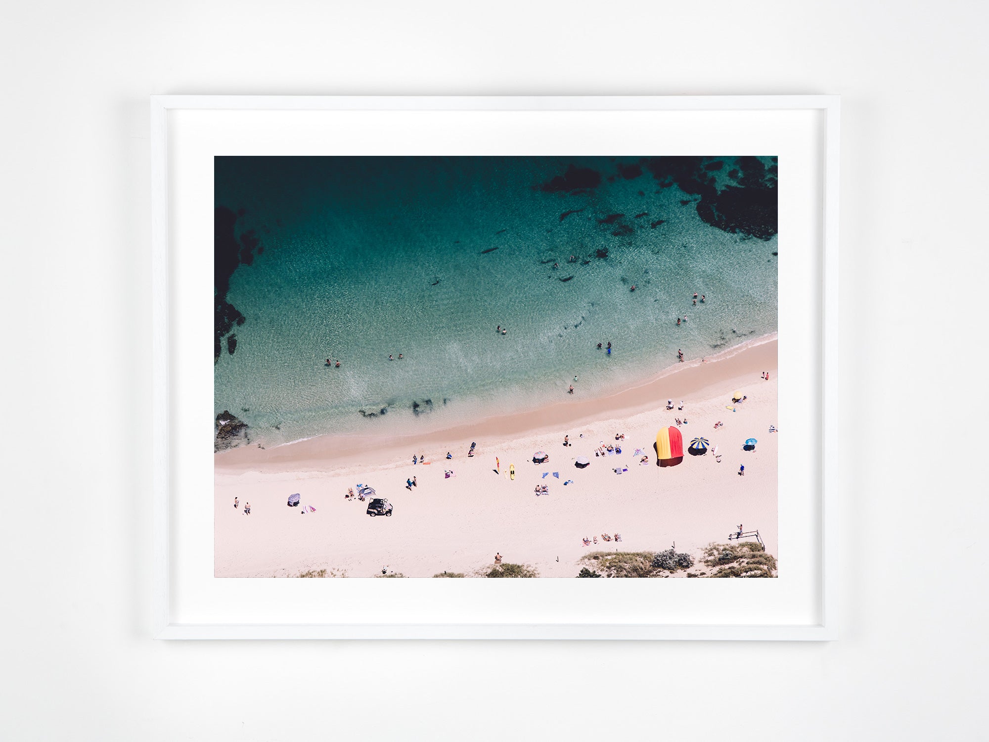 SW0717 - North Cottesloe