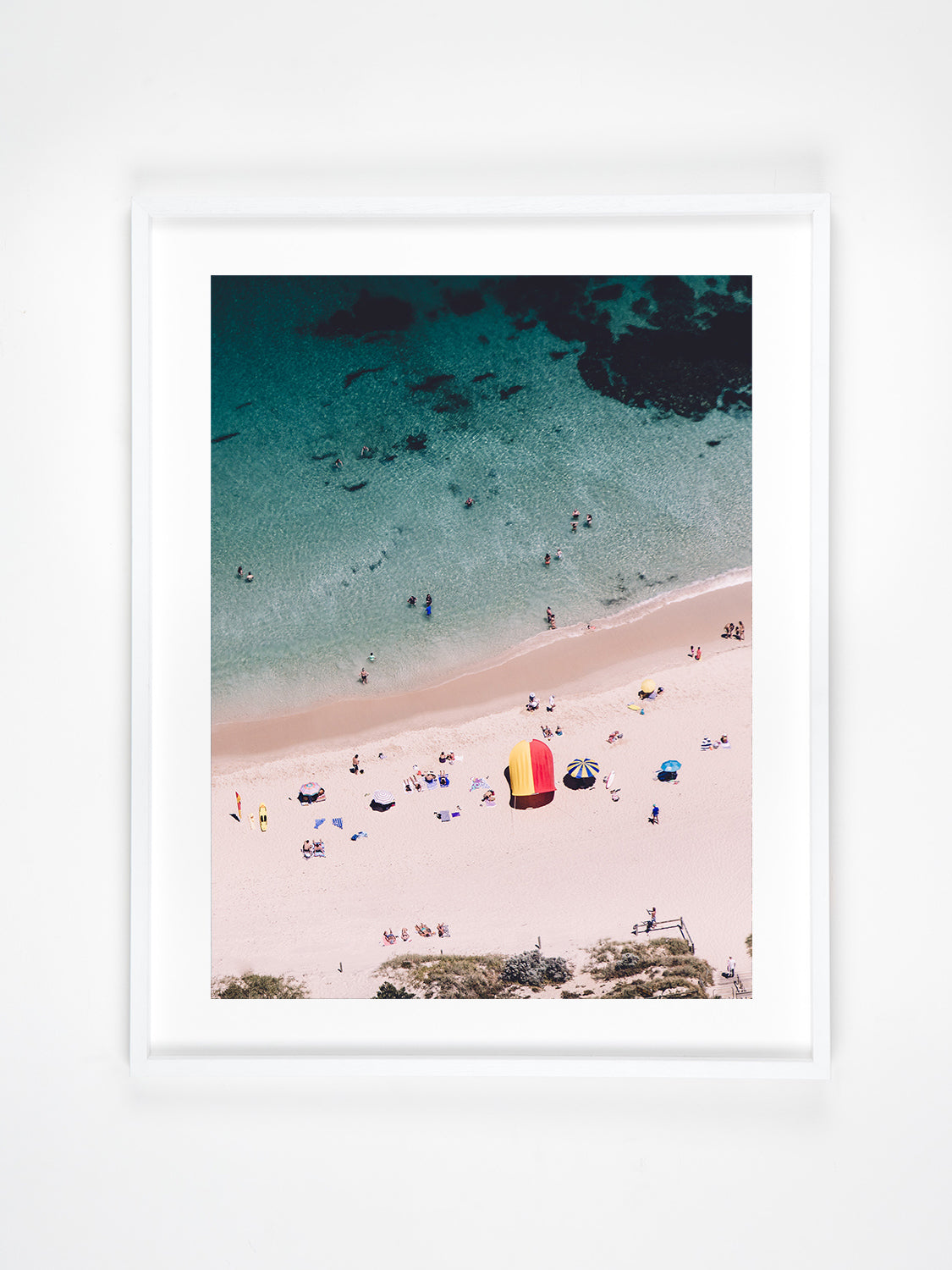 SW0717 - North Cottesloe