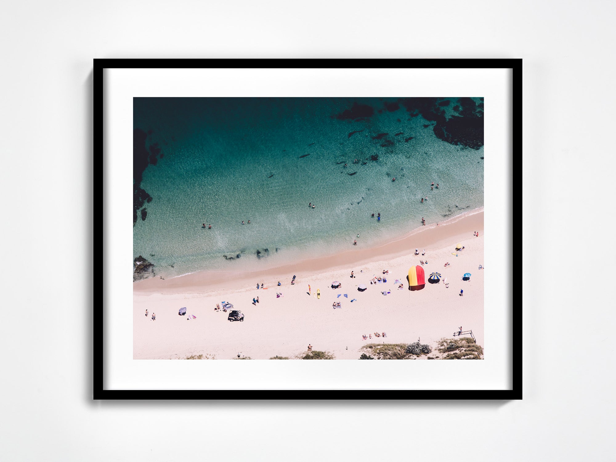 SW0717 - North Cottesloe