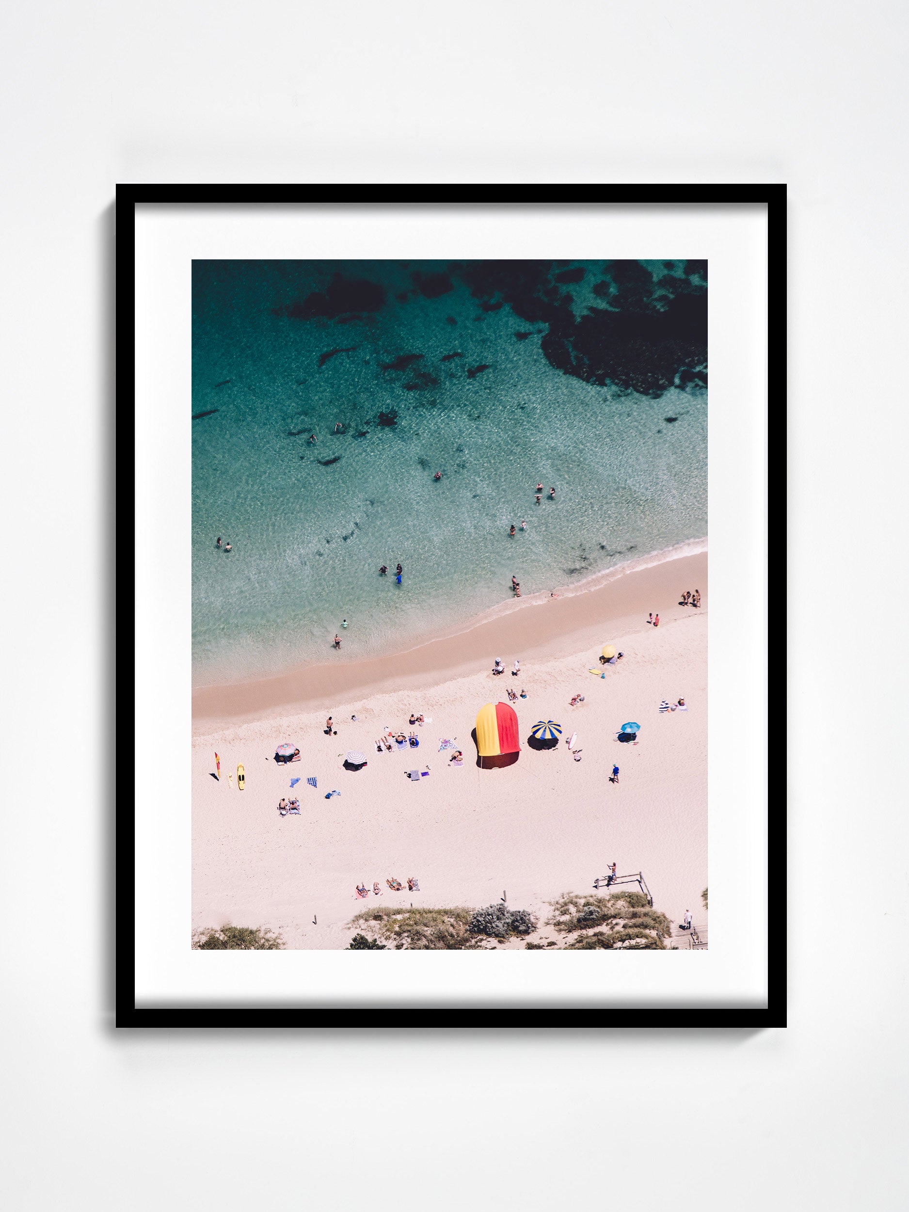 SW0717 - North Cottesloe