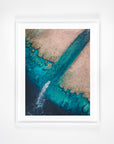 SW0901 - Rowley Shoals