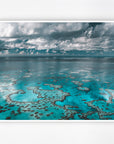 SW0942 - Great Barrier Reef