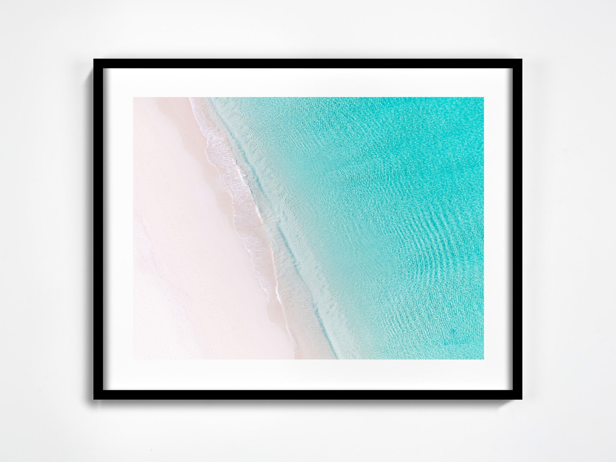 SW0958 - Leighton Beach