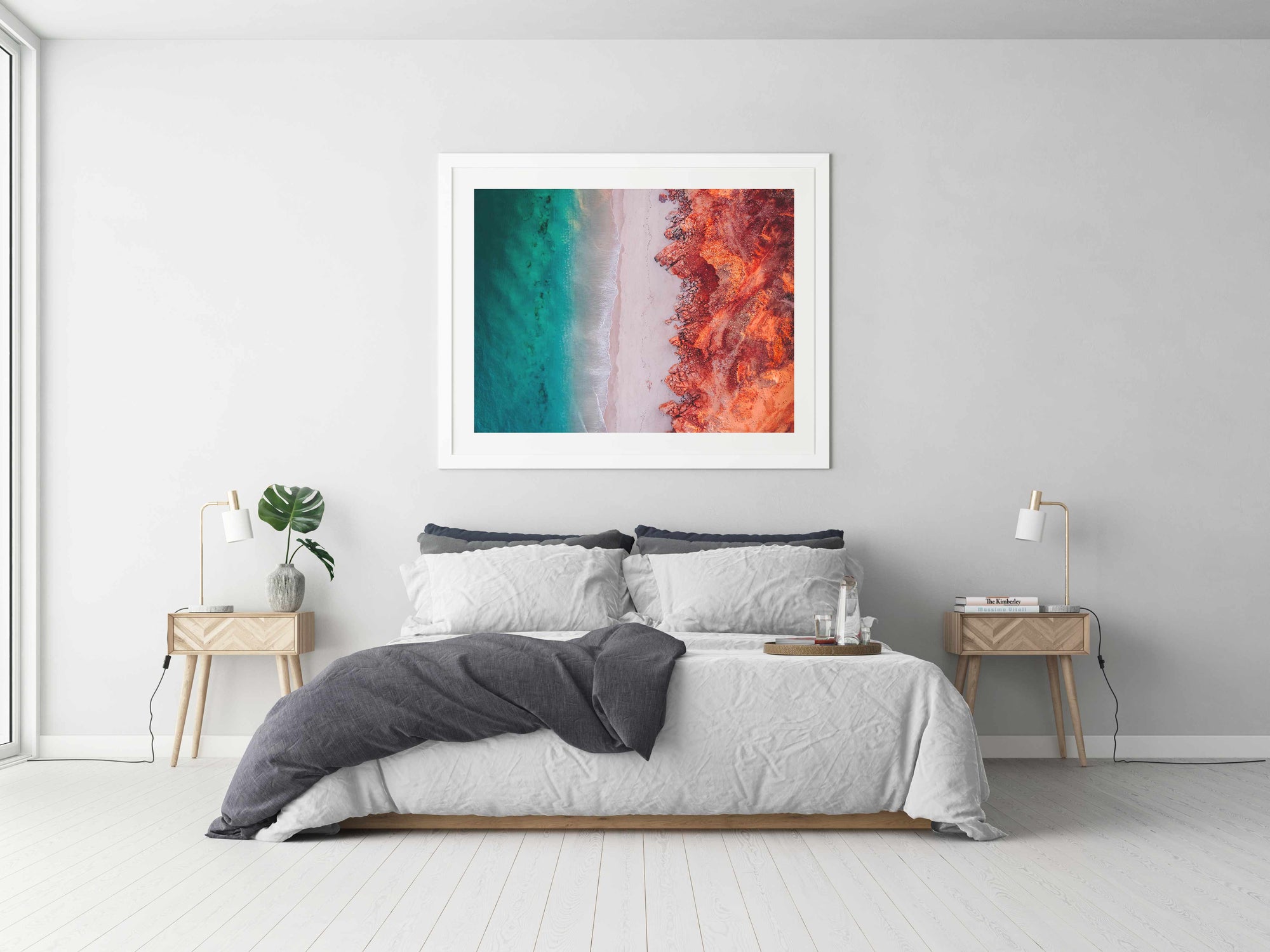 SW0973 - Cape Leveque