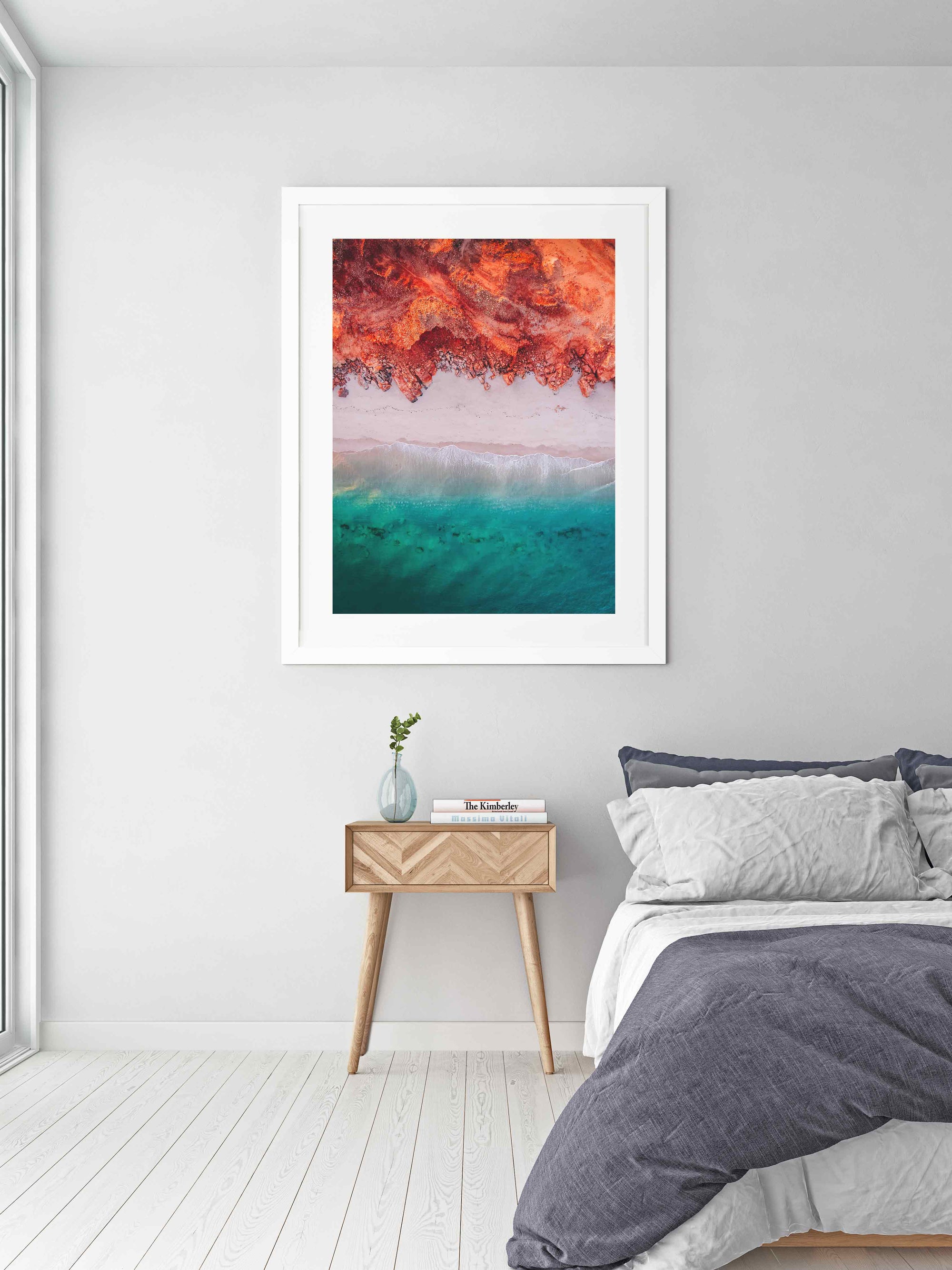 SW0973 - Cape Leveque